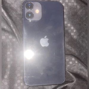 iPhone 12 Mini 64gb